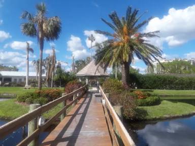 Main picture of Schooner Bay Condominiums