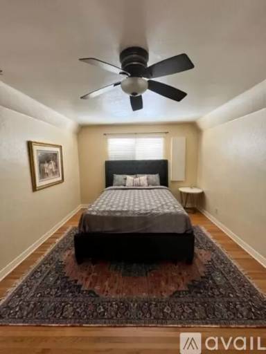 Main picture of 620 E Wiswall Pl