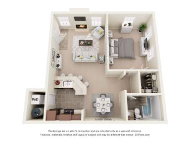 Main picture of 450 Riverview Dr