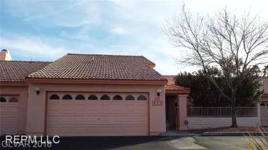 Main picture of 574 Cervantes Dr