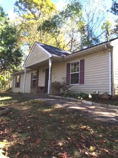 Main picture of 55 Gardenia Rd