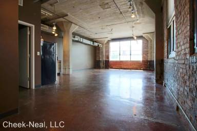 Main picture of 201 Hull St