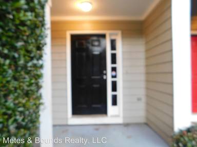 Main picture of 3192 Kingswood Gln