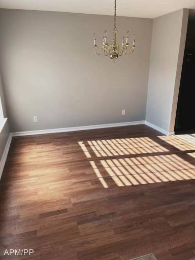 Main picture of 9162 Maple Grove Dr