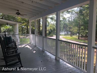 Main picture of 17333 Cabin Rd