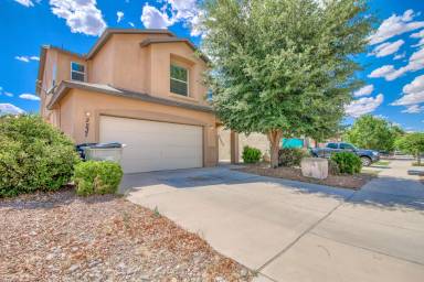 Main picture of 2237 Azure Point Ave