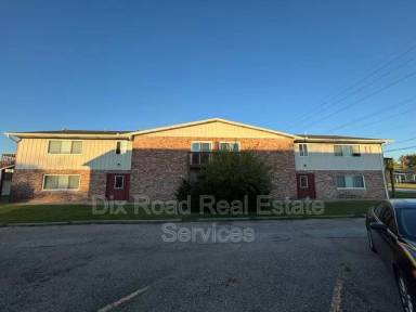 Main picture of 415 Sycamore Rd
