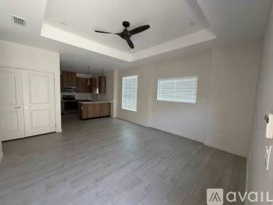 Main picture of 3317 Duke Ave