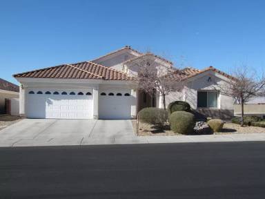 Main picture of 2255 Double Tree Ave