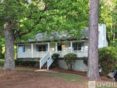 Main picture of 3178 Jessica Dr