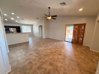 Main picture of 17057 W Manchester Dr