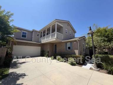 Main picture of 2547 Cornerstone Ln
