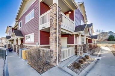 Main picture of 9451 Ashbury Cir