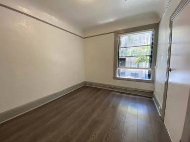 Main picture of Balmoral Residence Club