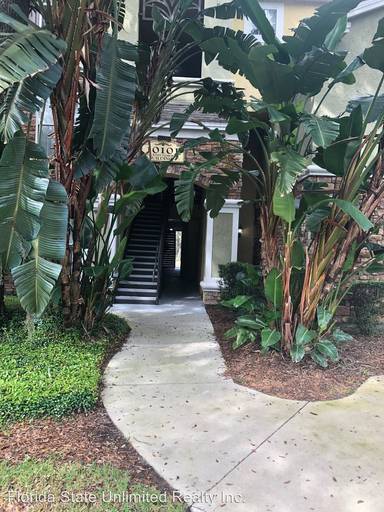 Main picture of 10101 Courtney Palms Blvd