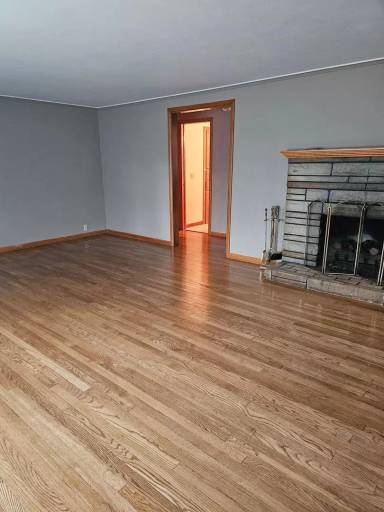 Main picture of 1313 Fishlock Ave
