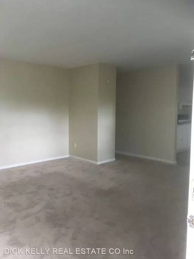 Main picture of 1847 E Ocean View Ave