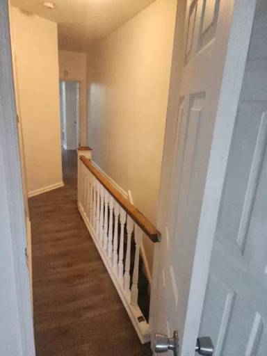 Main picture of 1414 S 52nd St