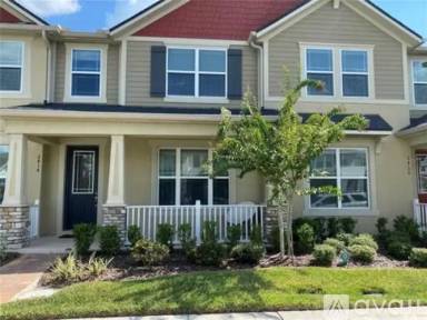 Main picture of 2564 Fassona Dr