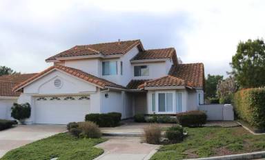 Main picture of 1985 Stonecrest Ct