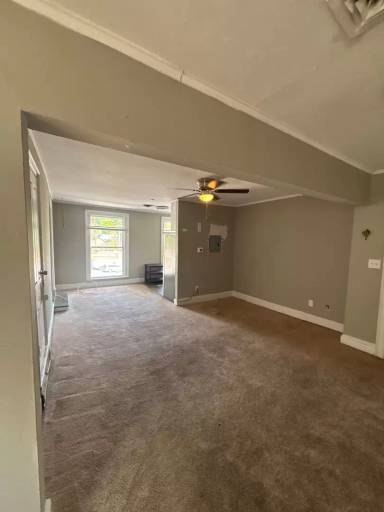 Main picture of 1114 S Aspen St