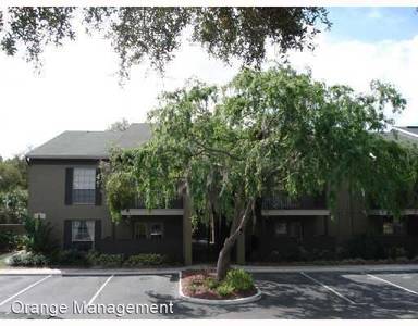 Main picture of 425 Wymore Rd