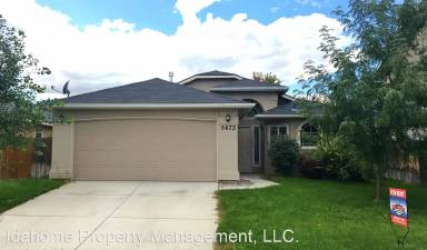 Main picture of 5673 S Moon Land Ave