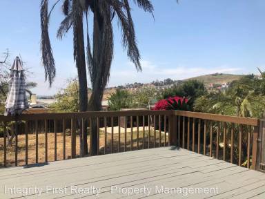 Main picture of 1214 Cuyamaca Ave