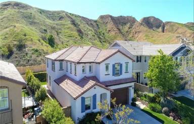 Main picture of 29021 Sterling Ln