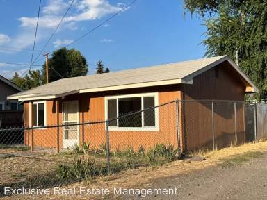 Main picture of 2242 Garden Ave