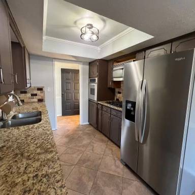 Main picture of 4214 Lexington Pl