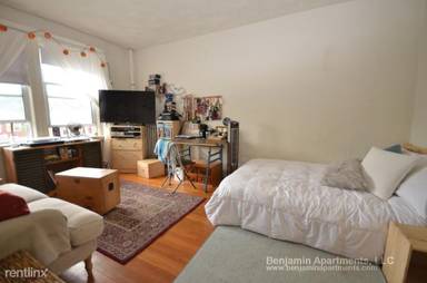 Main picture of 116 Washington St