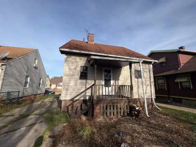 Main picture of 11110 Vernon Ave