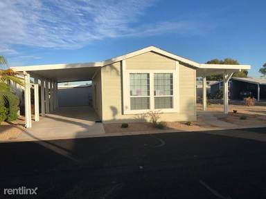 Main picture of 11201 N El Mirage Rd