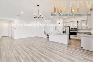Main picture of 11828 Black Canary Ave