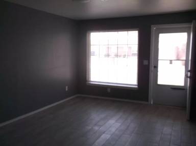 Main picture of 4300 Spiva Dr