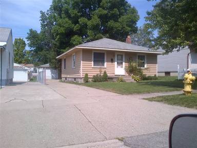 Main picture of 61 E Brooklyn Ave