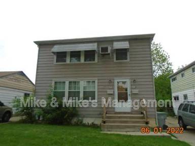 Main picture of 4926 N 54th St
