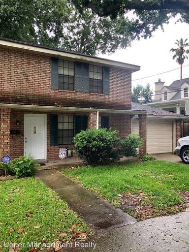 Main picture of 1415 Homer St