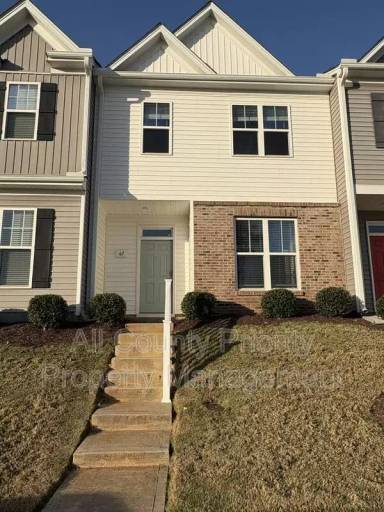 Main picture of 67 Blakley St