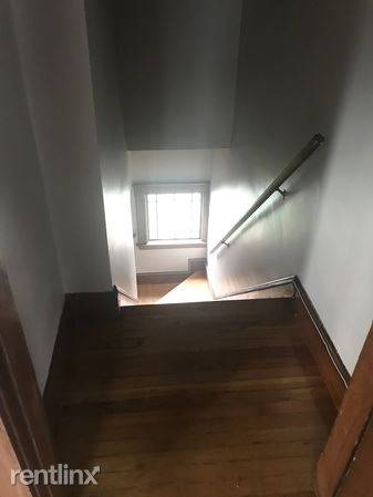 Main picture of 431 Faneuil St