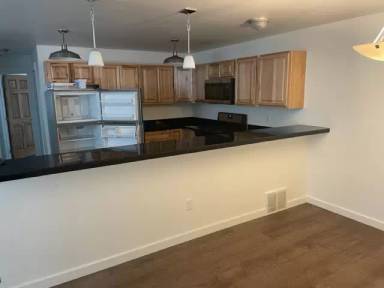 Main picture of 26 Crater Ridge Ln