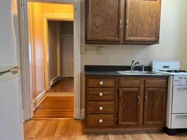 Main picture of 116 Locust Street - 5
