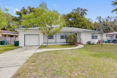 Main picture of 773 Wren Rd