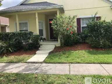 Main picture of 2573 Guiana Plum Dr