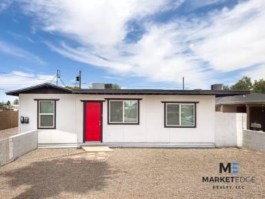 Main picture of 2936 E Granada Rd