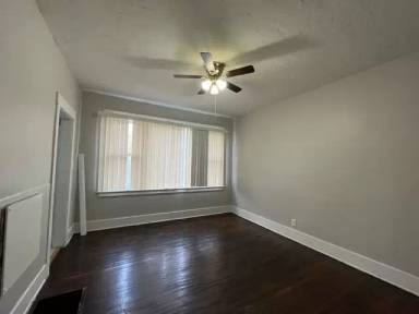 Main picture of 1141 Pine Ave