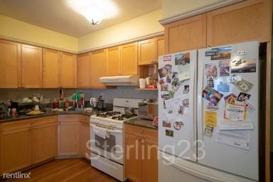 Main picture of 2310 36th St