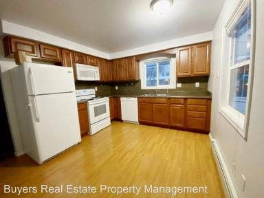 Main picture of 400 Bunnell St