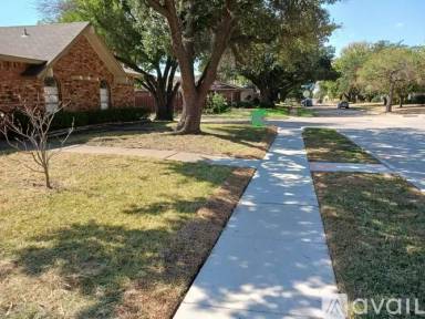 Main picture of 5101 Bartlett Dr